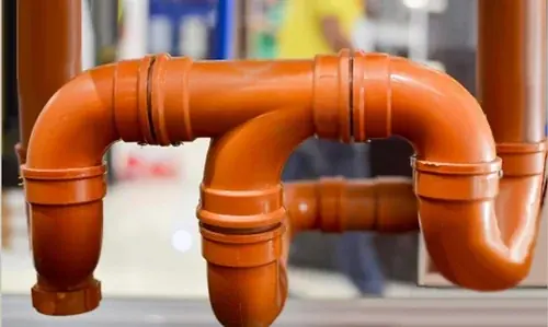 Plumbing in Kazanlak